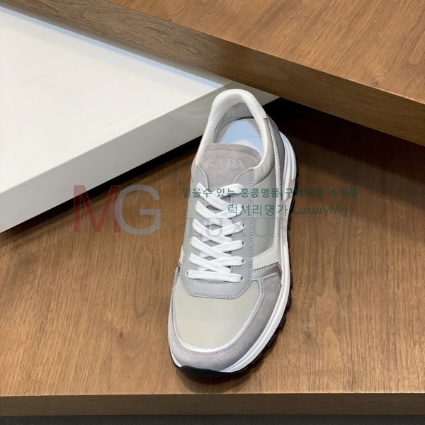 ���� ����� ����Ŀ�� PD500083-2