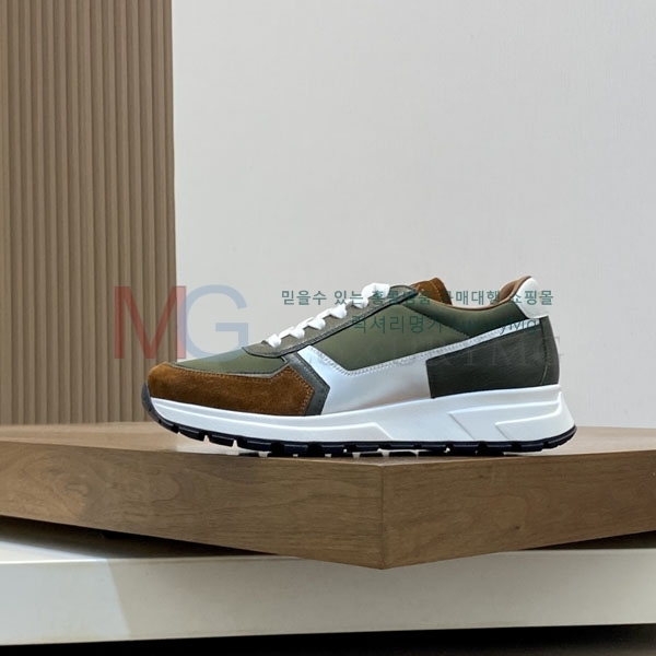 ���� ����� ����Ŀ�� PD500083