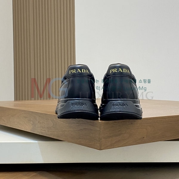 ���� ����� ����Ŀ�� PD500083-1