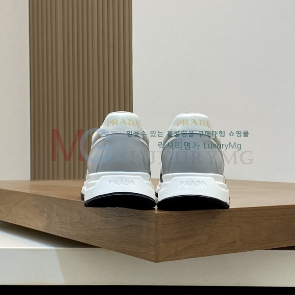 ���� ����� ����Ŀ�� PD500083-2