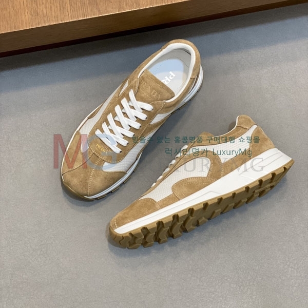 ���� ����� ����Ŀ�� PD500082-3