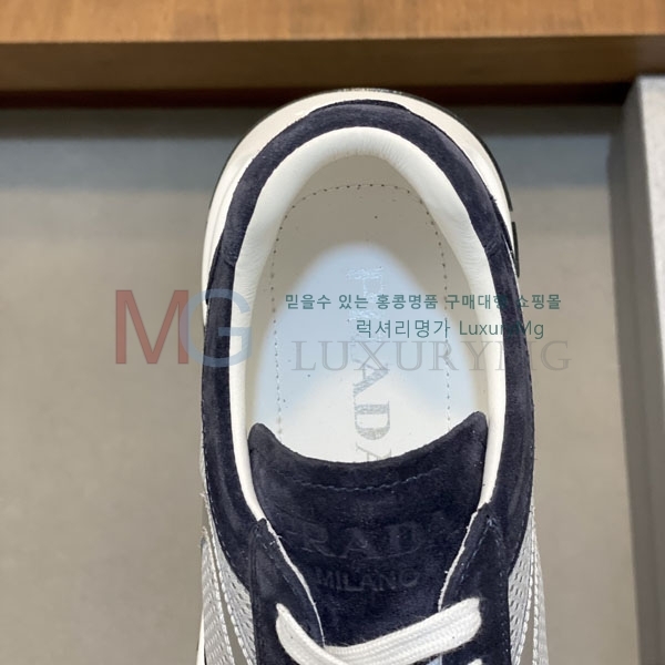 ���� ����� ����Ŀ�� PD500082-2