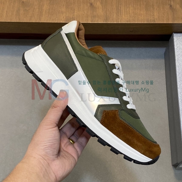 ���� ����� ����Ŀ�� PD500083