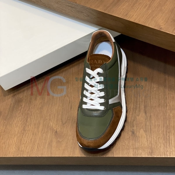 ���� ����� ����Ŀ�� PD500083