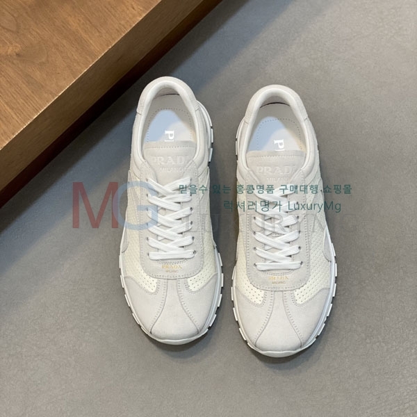 ���� ����� ����Ŀ�� PD500082