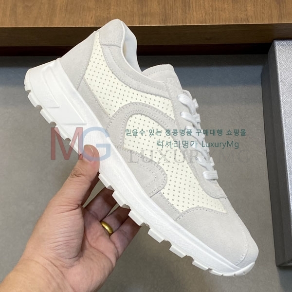 ���� ����� ����Ŀ�� PD500082