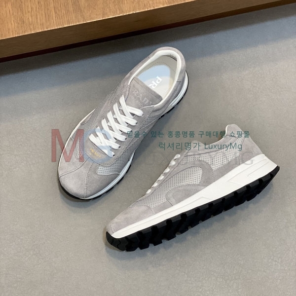 ���� ����� ����Ŀ�� PD500082-4