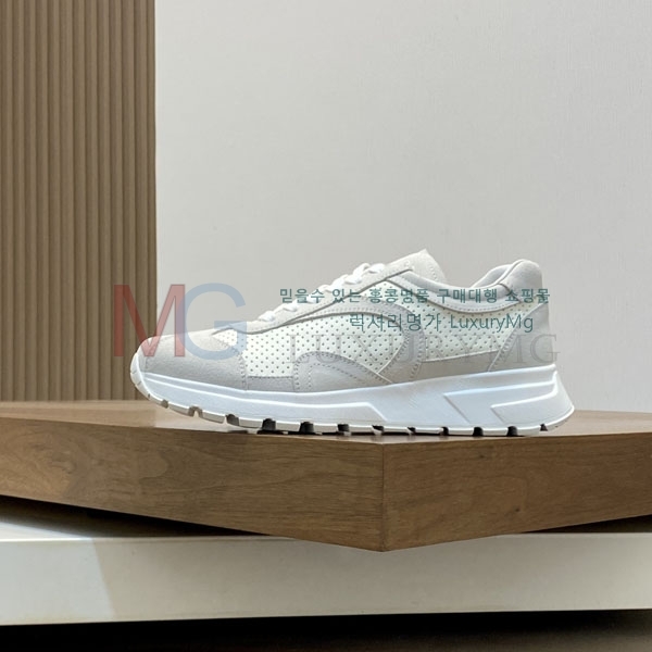 ���� ����� ����Ŀ�� PD500082