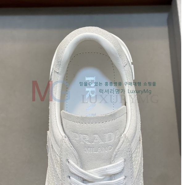 ���� ����� ����Ŀ�� PD500082