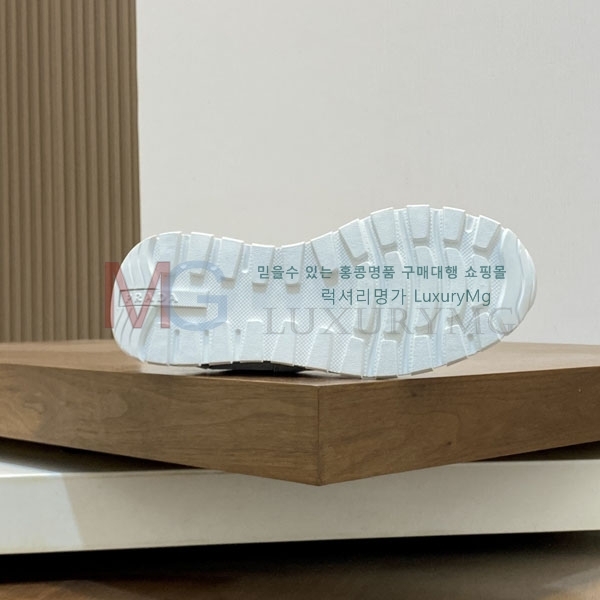 ���� ����� ����Ŀ�� PD500082