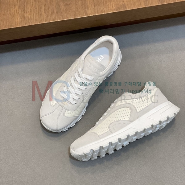 ���� ����� ����Ŀ�� PD500082