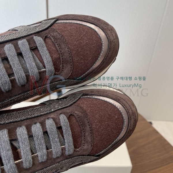 ���ڷ� ��ġ�ڸ� ����Ŀ�� BC566111-4