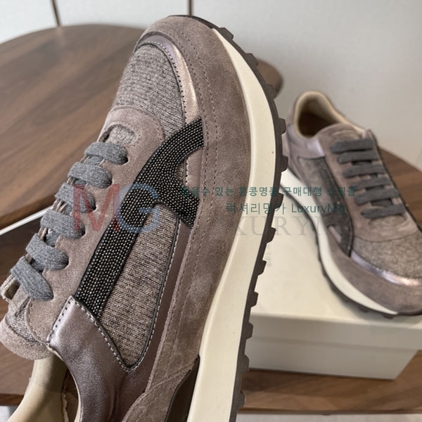 ���ڷ� ��ġ�ڸ� ����Ŀ�� BC566111-3