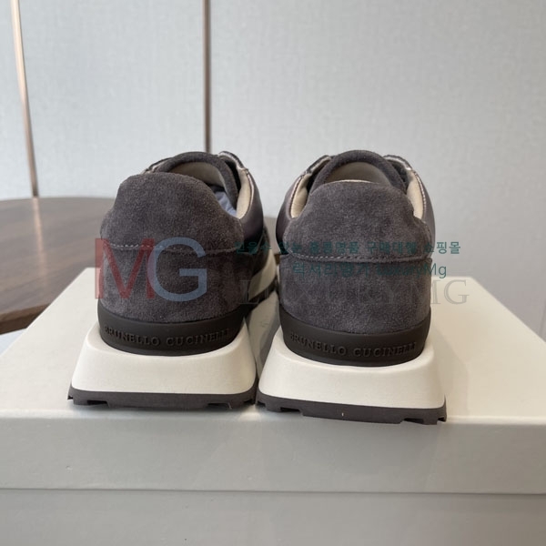 ���ڷ� ��ġ�ڸ� ����Ŀ�� BC566111-2