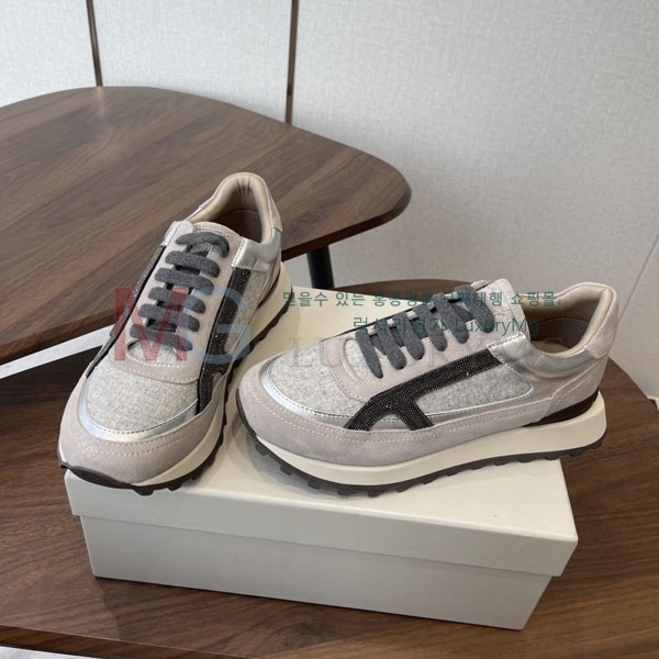 ���ڷ� ��ġ�ڸ� ����Ŀ�� BC566111-1