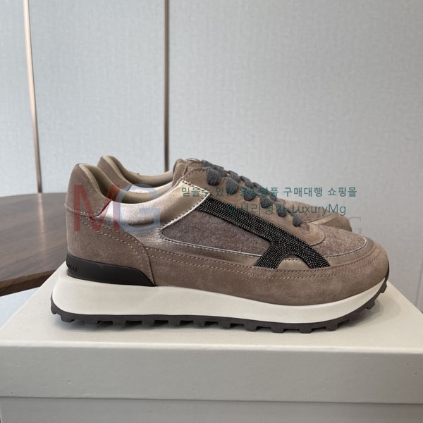 ���ڷ� ��ġ�ڸ� ����Ŀ�� BC566111