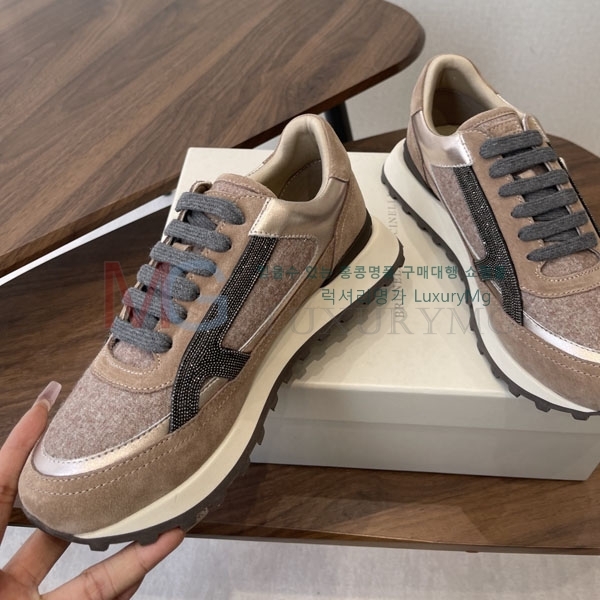 ���ڷ� ��ġ�ڸ� ����Ŀ�� BC566111