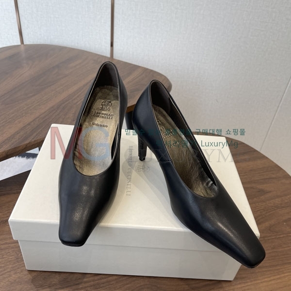 ���ڷ� ��ġ�ڸ� ������ BC566333-3