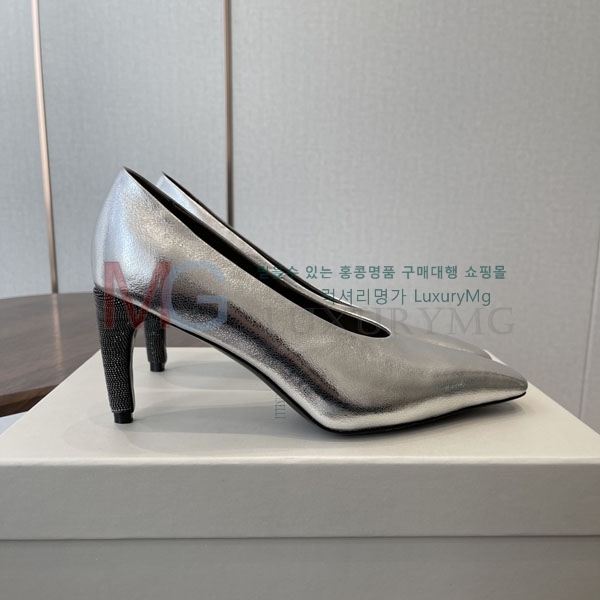 ���ڷ� ��ġ�ڸ� ������ BC566333-2