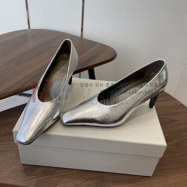 ���ڷ� ��ġ�ڸ� ������ BC566333-2