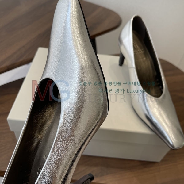 ���ڷ� ��ġ�ڸ� ������ BC566333-2