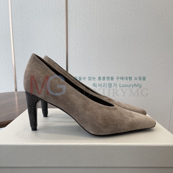 ���ڷ� ��ġ�ڸ� ������ BC566333-1