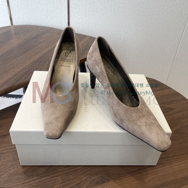 ���ڷ� ��ġ�ڸ� ������ BC566333-1