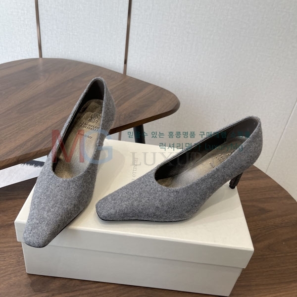 ���ڷ� ��ġ�ڸ� ������ BC566333