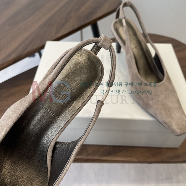 ���ڷ� ��ġ�ڸ� ������ ���� BC566330-2