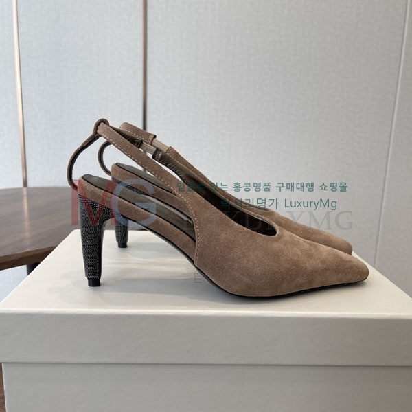 ���ڷ� ��ġ�ڸ� ������ ���� BC566330-1