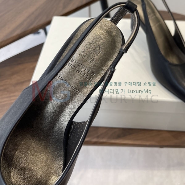 ���ڷ� ��ġ�ڸ� ������ ���� BC566330