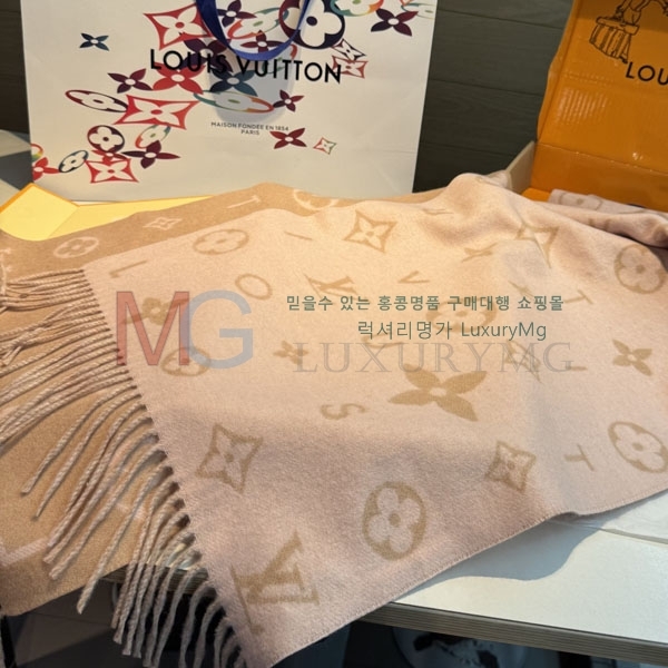 ���̺��� ���÷�/��ī�� L233630-2