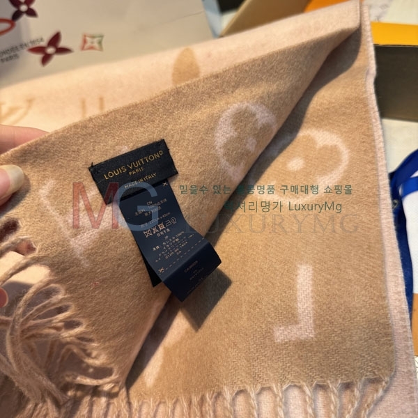 ���̺��� ���÷�/��ī�� L233630-2