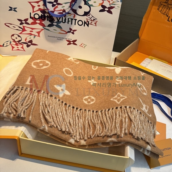 ���̺��� ���÷�/��ī�� L233630-1