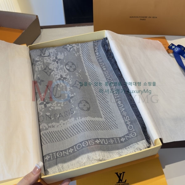 ���̺��� ���÷�/��ī�� L2336023