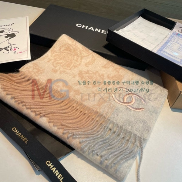 ��* ���÷�/��ī�� TY59774-1