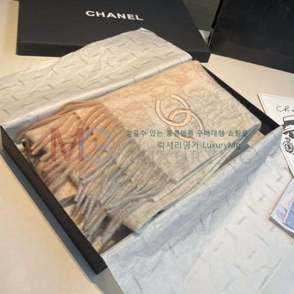 ��* ���÷�/��ī�� TY59774-1