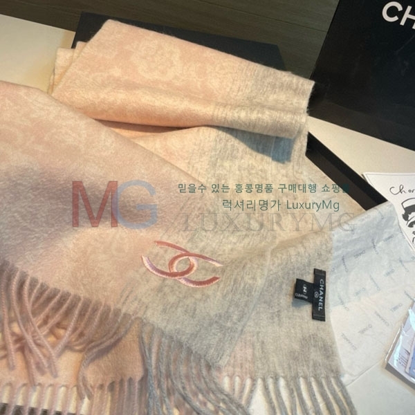 ��* ���÷�/��ī�� TY59774