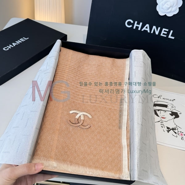 ��* ���÷�/��ī�� TY599902-1