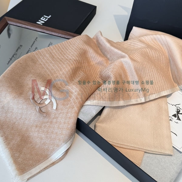 ��* ���÷�/��ī�� TY599902-1