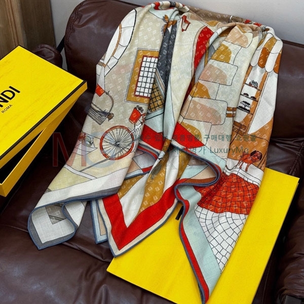 �����޽� ���÷�/��ī�� 2H366016-1