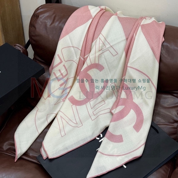 ��* ���÷�/��ī�� TY59778-1