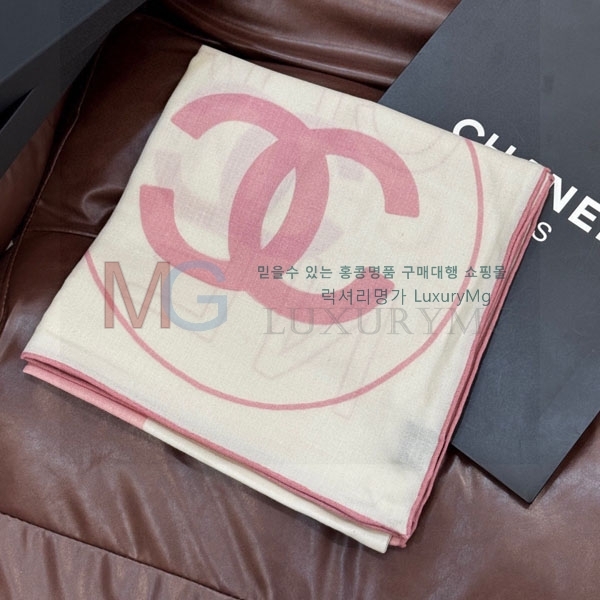 ��* ���÷�/��ī�� TY59778-1