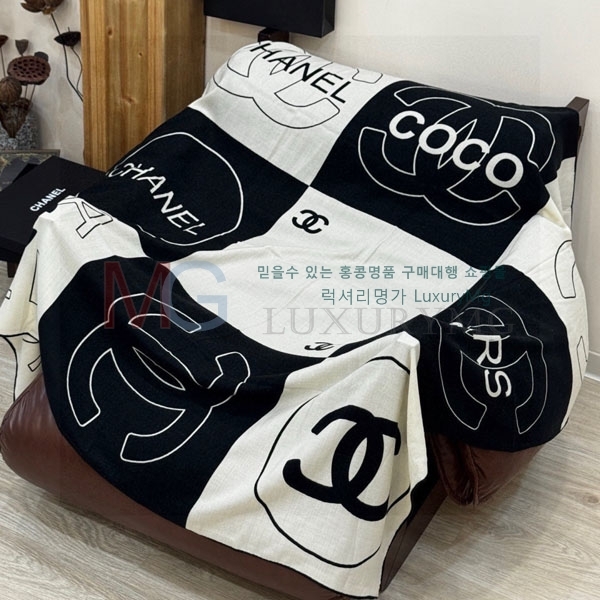 ��* ���÷�/��ī�� TY59778