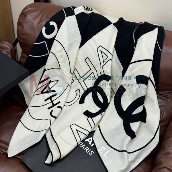 ��* ���÷�/��ī�� TY59778