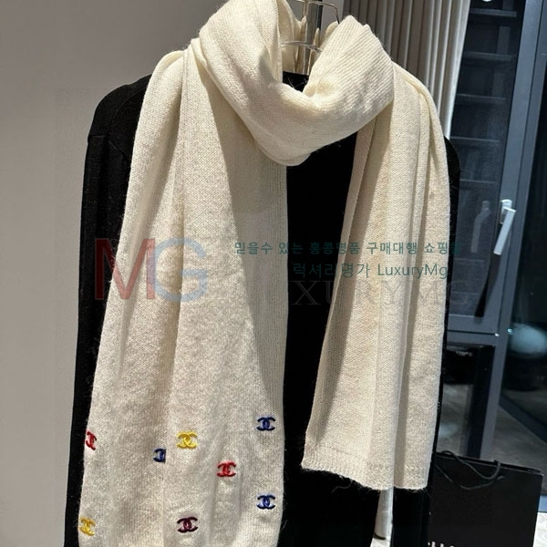 ��* ���÷�/��ī�� TY599901