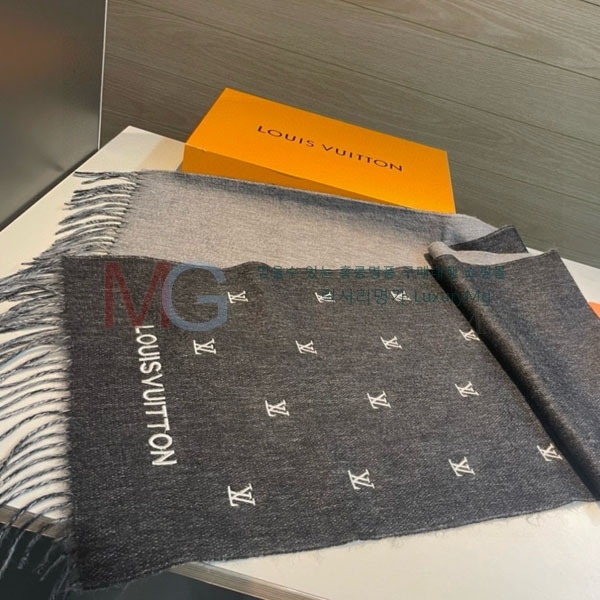 ���̺��� ���÷�/��ī�� L2336022-1