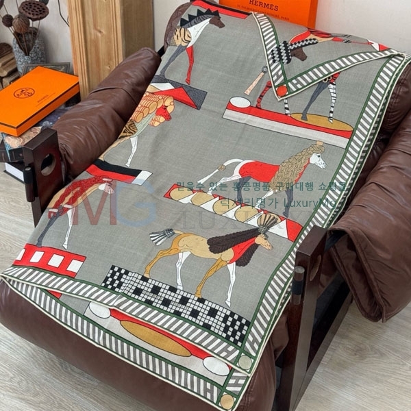 �����޽� ���÷�/��ī�� 2H366016