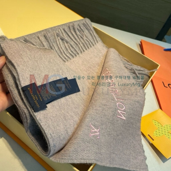 ���̺��� ���÷�/��ī�� L2336022