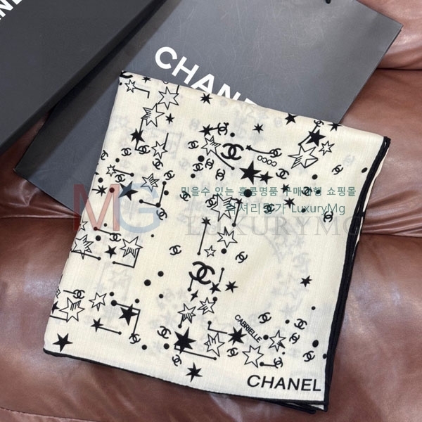 ��* ���÷�/��ī�� TY59777-1